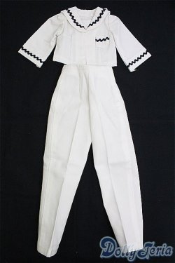 画像1: SD13BOY/OF 衣装セット I-25-02-16-2032-TO-ZI