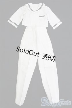 画像1: SD13BOY/OF 衣装セット I-25-02-16-2032-TO-ZI