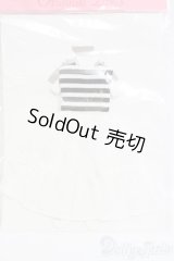 リカちゃん/OF ドレス：2021年3月22cmサイズドレスコレクション I-25-04-27-3081-TO-ZI