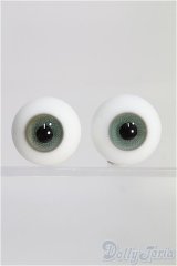 【SALE】アクリルアイ/16ｍｍ I-24-12-29-3022-KN-ZI
