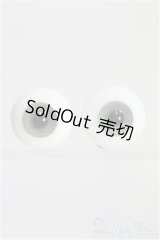 【SALE】アクリルアイ/16ｍｍ I-24-12-29-3022-KN-ZI