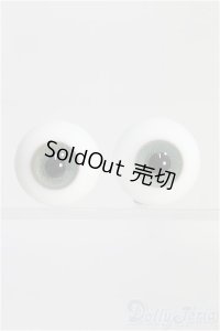 【SALE】アクリルアイ/16ｍｍ I-24-12-29-3022-KN-ZI