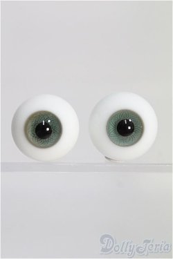 画像1: 【SALE】アクリルアイ/16ｍｍ I-24-12-29-3022-KN-ZI