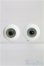 画像1: 【SALE】アクリルアイ/16ｍｍ I-24-12-29-3022-KN-ZI (1)