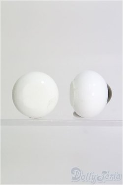 画像2: 【SALE】アクリルアイ/16ｍｍ I-24-12-29-3022-KN-ZI