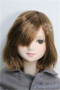 【SALE】ユノアクルス/アズライト WORK STYEL I-24-09-01-1062-KN-ZI