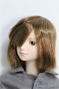 画像2: 【SALE】ユノアクルス/アズライト WORK STYEL I-24-09-01-1062-KN-ZI