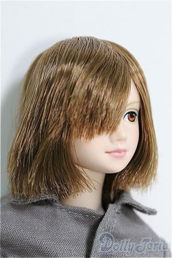 画像3: 【SALE】ユノアクルス/アズライト WORK STYEL I-24-09-01-1062-KN-ZI