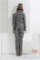 画像5: 【SALE】ユノアクルス/アズライト WORK STYEL I-24-09-01-1062-KN-ZI (5)