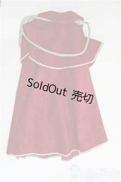 画像2: DD/OF：3人の魔女様製：ナポレオンローブ I-25-03-02-2075-KN-ZI