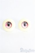 【SALE】18ｍｍ/レジンアイ I-24-11-03-3020-KN-ZI