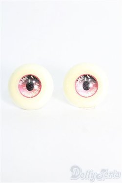 画像1: 【SALE】18ｍｍ/レジンアイ I-24-11-03-3020-KN-ZI