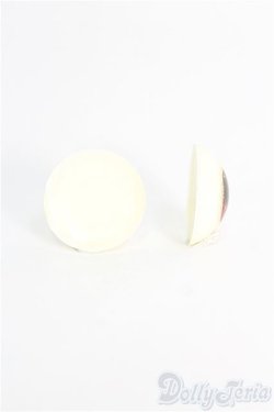 画像2: 【SALE】18ｍｍ/レジンアイ I-24-11-03-3020-KN-ZI