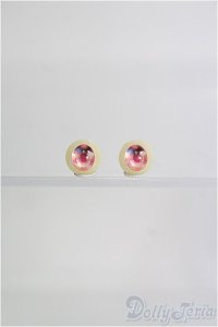 【SALE】8ｍｍ/レジンアイ I-24-11-17-3011-KN-ZI