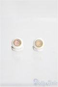 【SALE】8ｍｍ/グラスアイ I-25-01-05-3012-KN-ZI