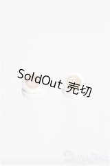 【SALE】8ｍｍ/グラスアイ I-25-01-05-3012-KN-ZI