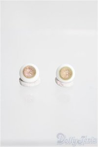 【SALE】8ｍｍ/グラスアイ I-25-01-05-3012-KN-ZI