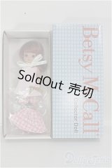 タイニーベッツィー/サンファンピンク I-25-05-25-1085-TO-ZI