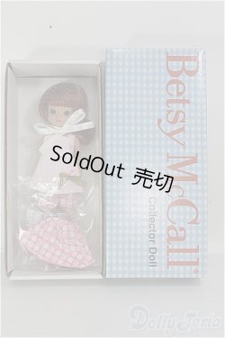 画像1: タイニーベッツィー/サンファンピンク I-25-05-25-1085-TO-ZI