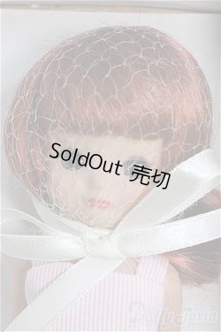 画像2: タイニーベッツィー/サンファンピンク I-25-05-25-1085-TO-ZI