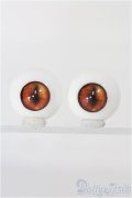 18ｍｍ/アクリルアイ：猫目 I-25-01-19-2009-KN-ZI