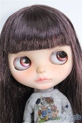 【SALE】ネオブライス/miya様製カスタム I-24-10-13-1102-KN-ZI