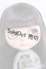 ネオブライス/miya様製カスタム I-25-06-15-1079-KN-ZI