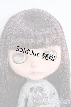 画像2: ネオブライス/miya様製カスタム I-25-06-15-1079-KN-ZI