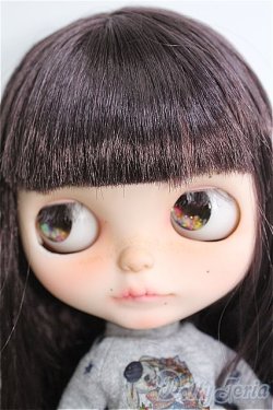 画像3: ネオブライス/miya様製カスタム I-25-06-15-1079-KN-ZI