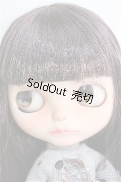 画像3: ネオブライス/miya様製カスタム I-25-06-15-1079-KN-ZI