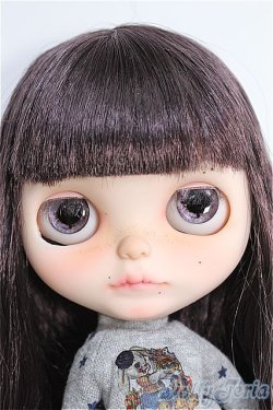 画像4: ネオブライス/miya様製カスタム I-25-06-15-1079-KN-ZI