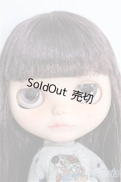 画像4: ネオブライス/miya様製カスタム I-25-06-15-1079-KN-ZI