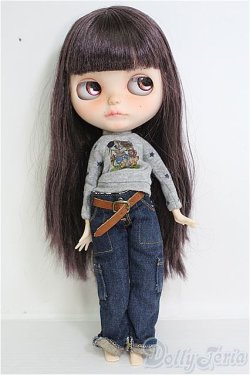 画像5: ネオブライス/miya様製カスタム I-25-06-15-1079-KN-ZI