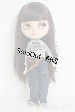 画像5: ネオブライス/miya様製カスタム I-25-06-15-1079-KN-ZI