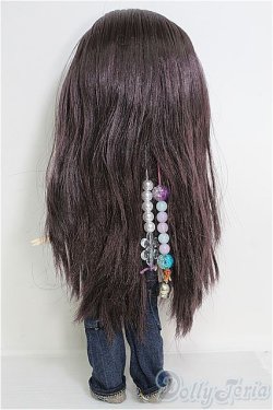 画像6: ネオブライス/miya様製カスタム I-25-06-15-1079-KN-ZI