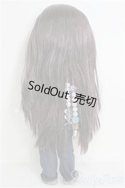 画像6: ネオブライス/miya様製カスタム I-25-06-15-1079-KN-ZI