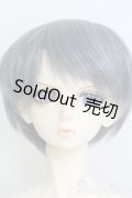 I.O.S/シエル・ファントムハイヴ 黒執事 駒鳥衣装ver I-25-04-27-1002-TO-ZI