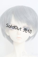 I.O.S/シエル・ファントムハイヴ 黒執事 駒鳥衣装ver I-25-04-27-1002-TO-ZI