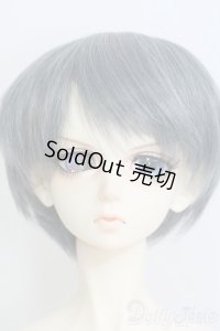 I.O.S/シエル・ファントムハイヴ 黒執事 駒鳥衣装ver I-25-04-27-1002-TO-ZI