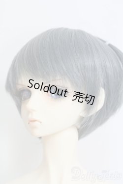 画像3: I.O.S/シエル・ファントムハイヴ 黒執事 駒鳥衣装ver I-25-04-27-1002-TO-ZI