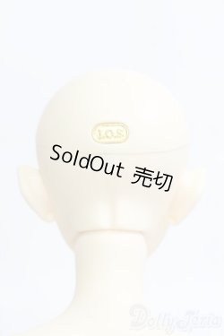 画像4: I.O.S/シエル・ファントムハイヴ 黒執事 駒鳥衣装ver I-25-04-27-1002-TO-ZI