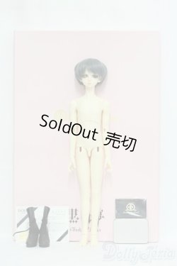 画像5: I.O.S/シエル・ファントムハイヴ 黒執事 駒鳥衣装ver I-25-04-27-1002-TO-ZI