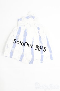 画像2: 幼SD/OF ワンピース I-25-04-20-3068-TO-ZI