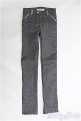 SD13BOY/：OF：オールインワン I-25-02-23-2039-KN-ZI
