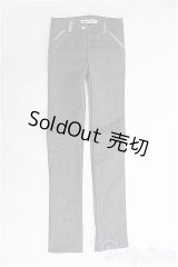 SD13BOY/：OF：オールインワン I-25-02-23-2039-KN-ZI