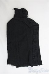 SD13BOY/OF：SD13BOY/OF：ノースリーブTOPS I-25-02-16-3033-KN-ZI