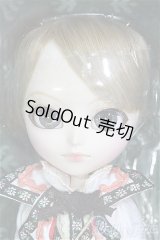 イスル/エデル/ I-25-10-19-392-KN-ZI