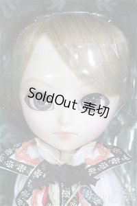 イスル/エデル/ I-25-10-19-392-KN-ZI