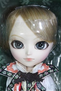 画像1: 【SALE】イスル/エデル I-24-10-06-1029-KN-ZI
