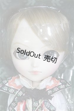 画像1: イスル/エデル/ I-25-10-19-392-KN-ZI